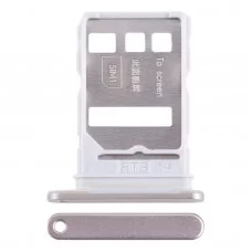 Honor 70 Prolle SIM + SIM-korttilokero (kulta)